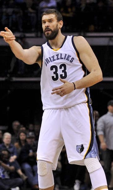 NBA Player Power Rankings: The Top 5 Undergoes Changes